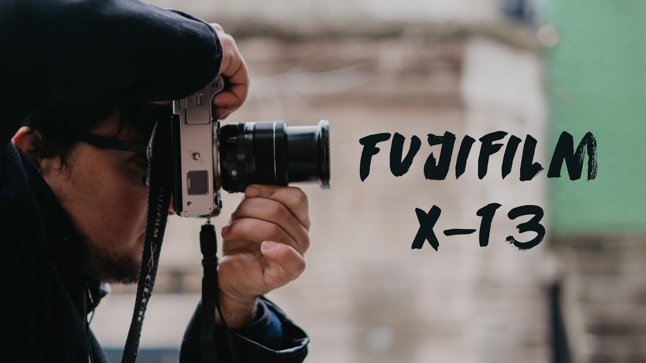 Personal. Profesionalna Fotografija i Videografija | Sarajevo | yasinemir.com