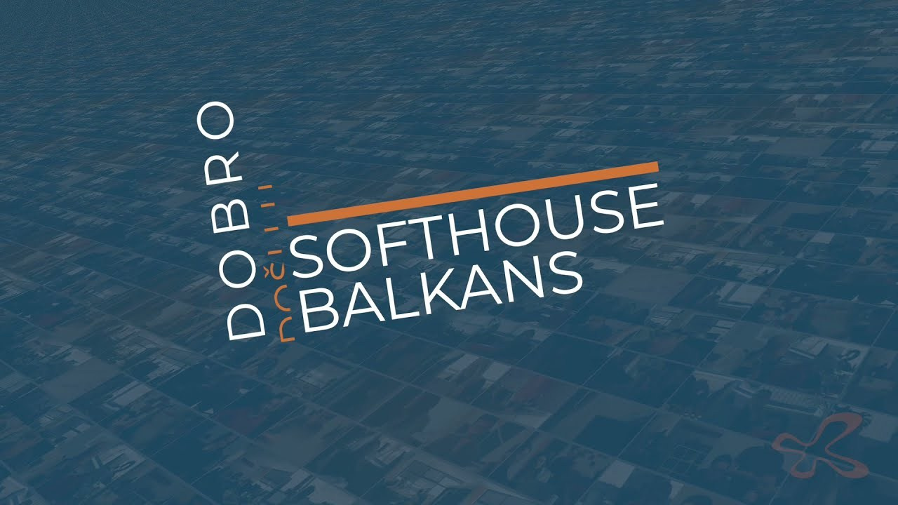 Commercials. Profesionalna Fotografija i Videografija | Sarajevo | yasinemir.com