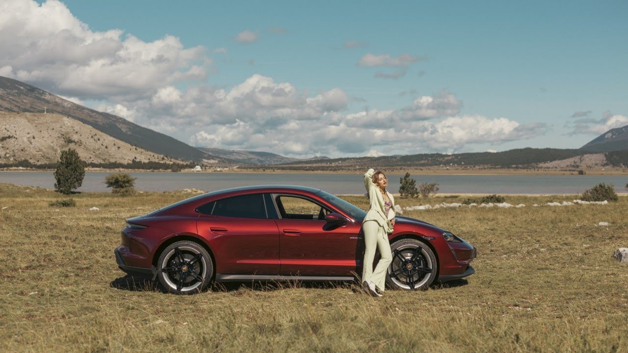 Commercials. Profesionalna Fotografija i Videografija | Sarajevo | yasinemir.com