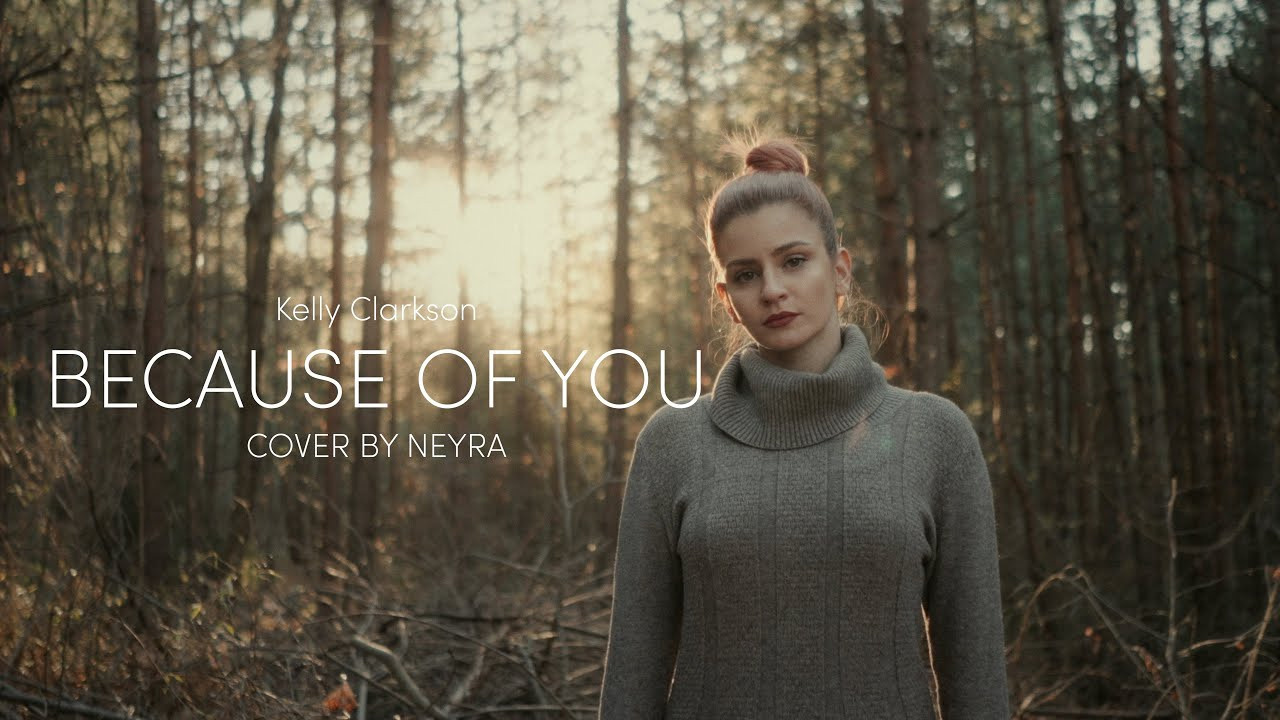 Music. Profesionalna Fotografija i Videografija | Sarajevo | yasinemir.com