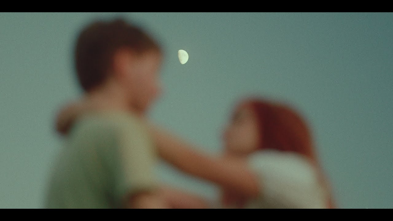 Music. Profesionalna Fotografija i Videografija | Sarajevo | yasinemir.com