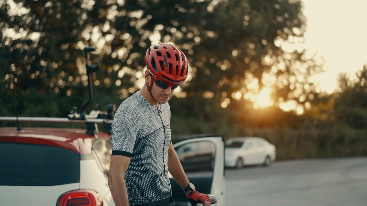 Commercials. Profesionalna Fotografija i Videografija | Sarajevo | yasinemir.com