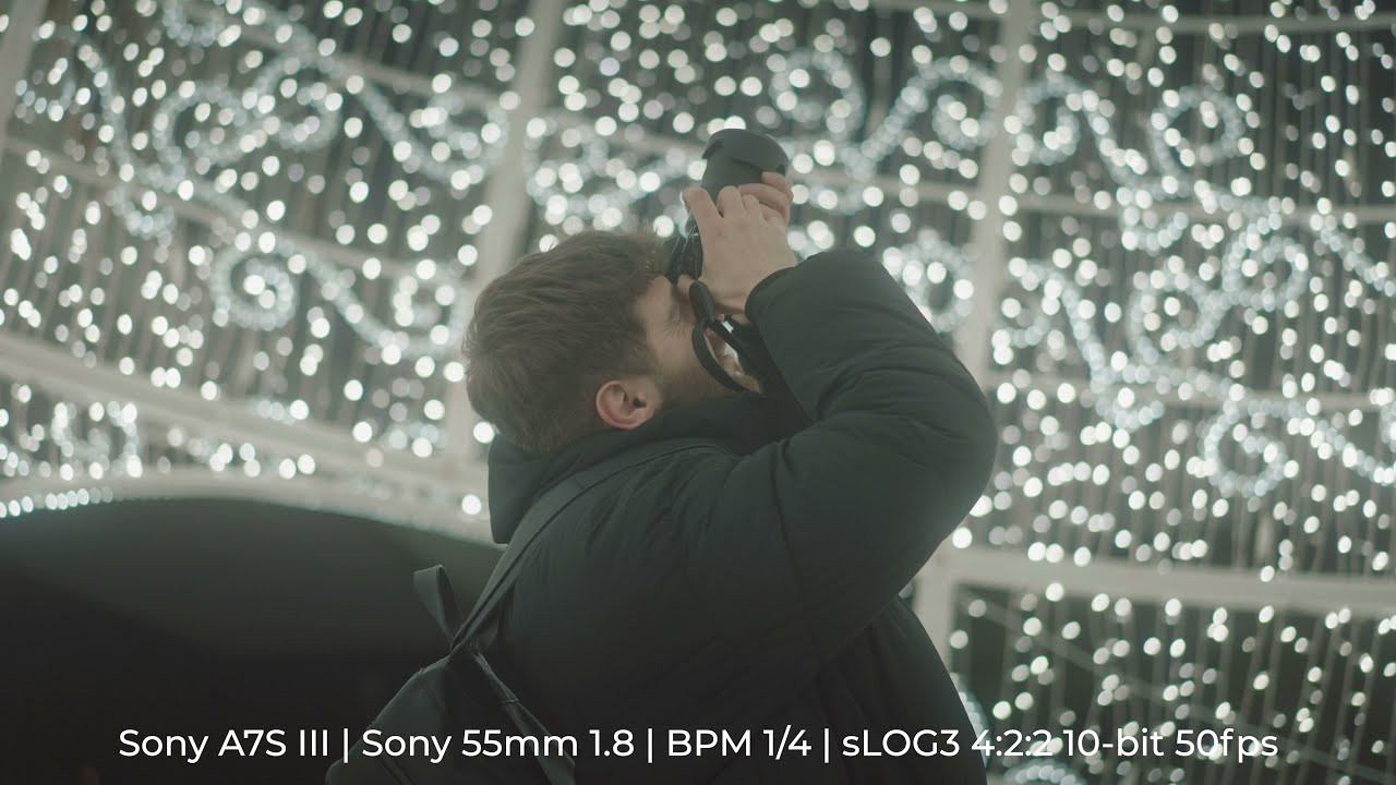 Personal. Profesionalna Fotografija i Videografija | Sarajevo | yasinemir.com