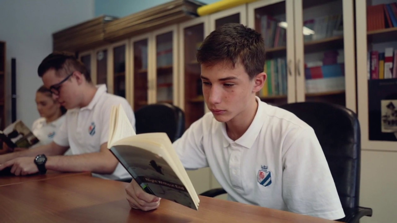 Commercials. Profesionalna Fotografija i Videografija | Sarajevo | yasinemir.com