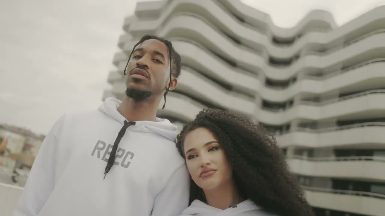 Commercials. Profesionalna Fotografija i Videografija | Sarajevo | yasinemir.com