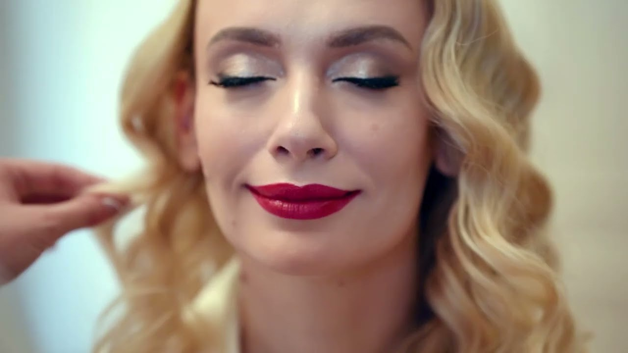 Alessandro e Irina Ravenna. Фотограф в Риме. Гид по Риму. Фотограф Италия. Гиды по Италии. Фотосессия в Риме. Экскурсия в Риме с Русскоговорящим гидом. Гид Италия