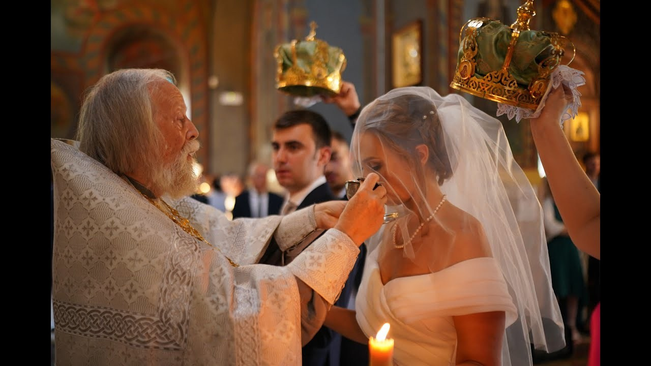 Marina e Alessio Firenze. Photographer in Rome. Eugenio Photographer in Rome Photography in Rome