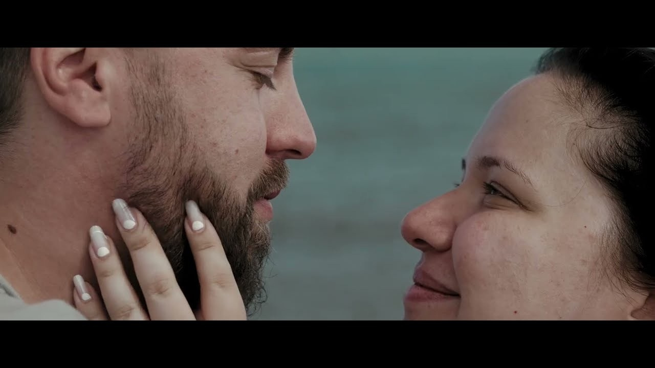 Ramona & Alex - Save the date. Dara Lens | The art of remembering