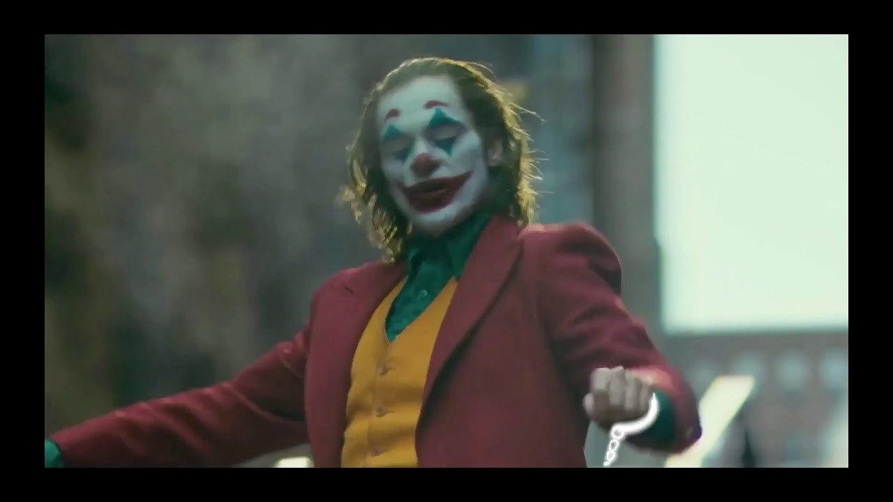 Experiments. Annecy Film — Videography, Vidéaste Kate CRAMON in Annecy and Geneva