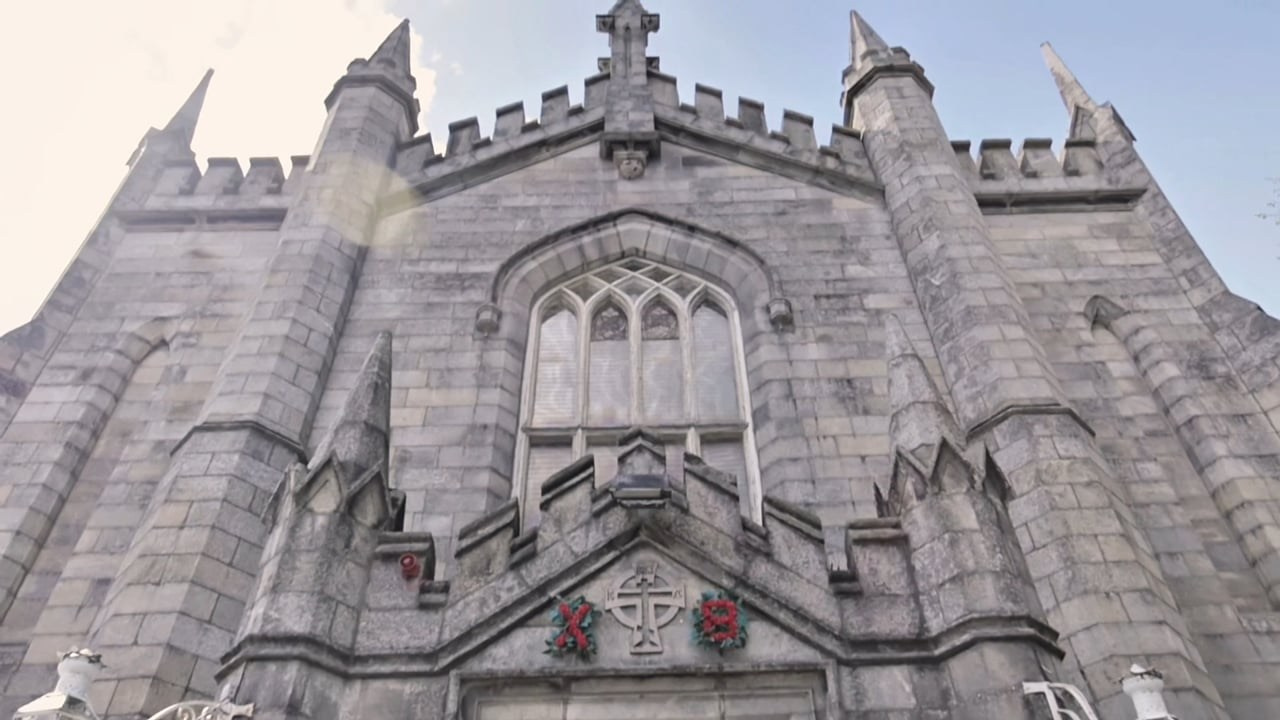 Video Content. Family and chids Photographer in Ireland, Dublin