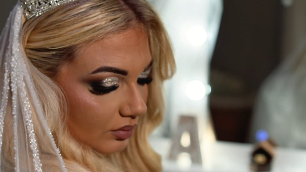 Video Content. Family and chids Photographer in Ireland, Dublin