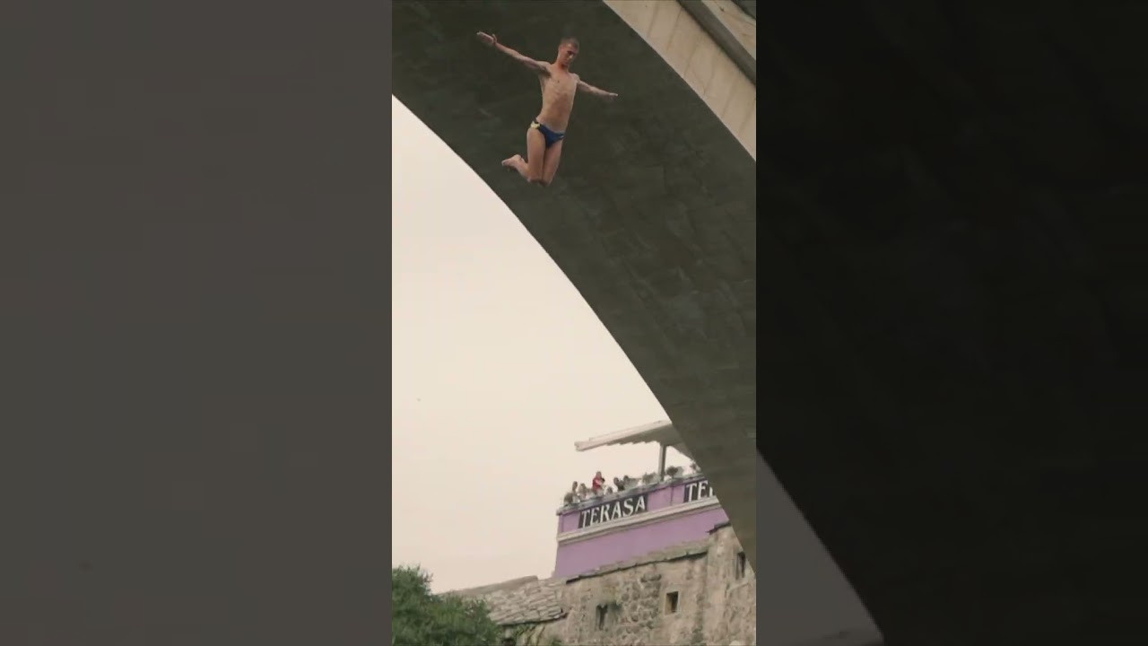 REELS. Vural Sahin I Photography & Videography