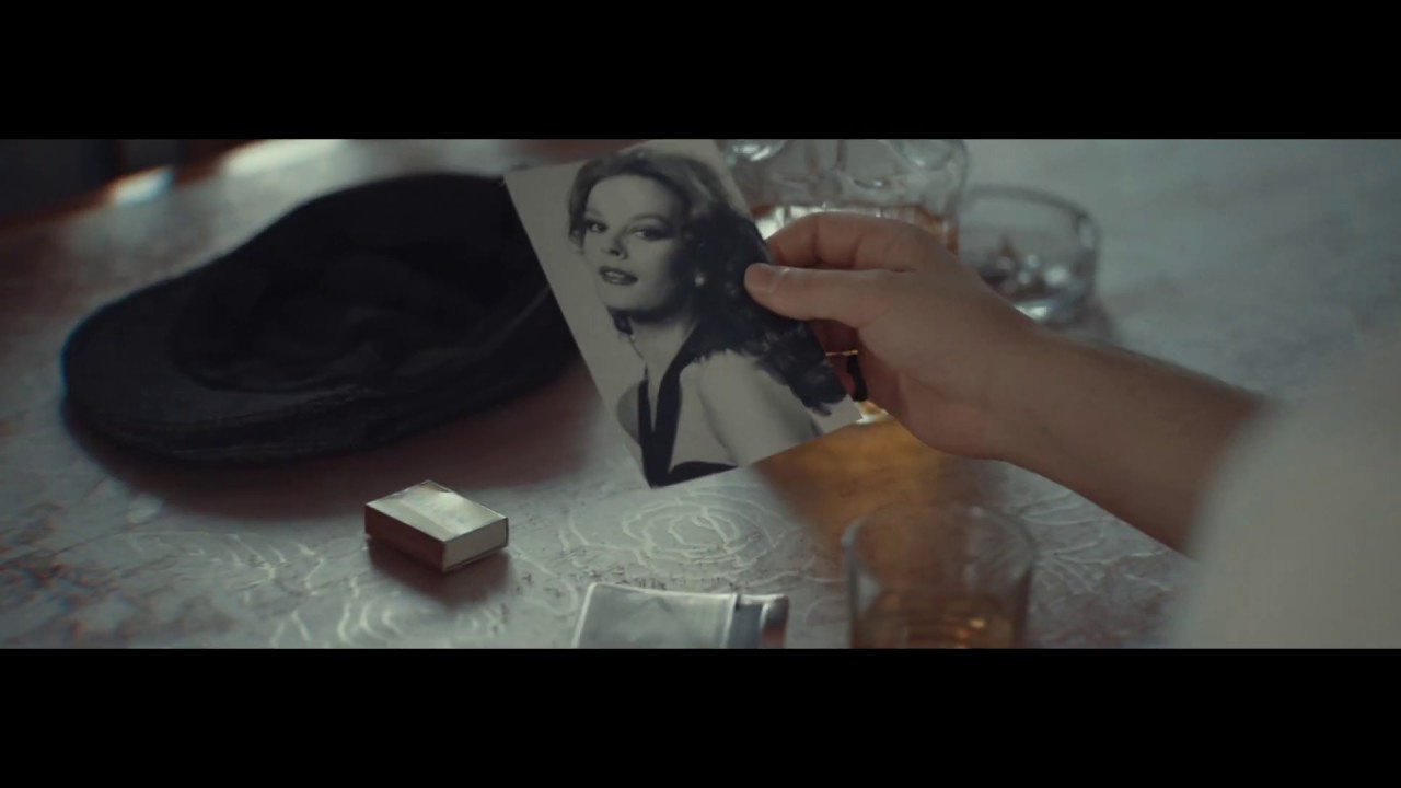 SHORT MOVIES. Vural Sahin I Photography & Videography