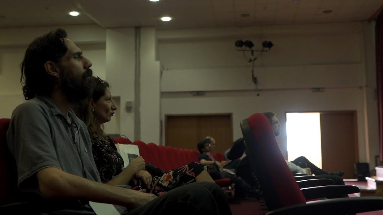 EVENTS. Vural Sahin I Photography & Videography