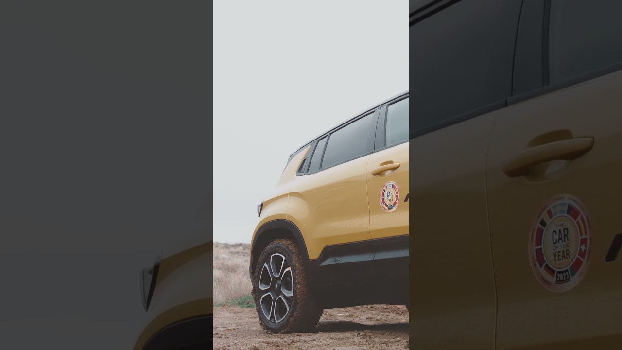 REELS. Vural Sahin I Photography & Videography