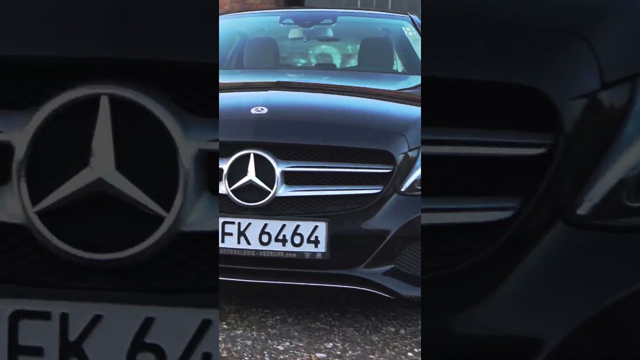 REELS. Vural Sahin I Photography & Videography