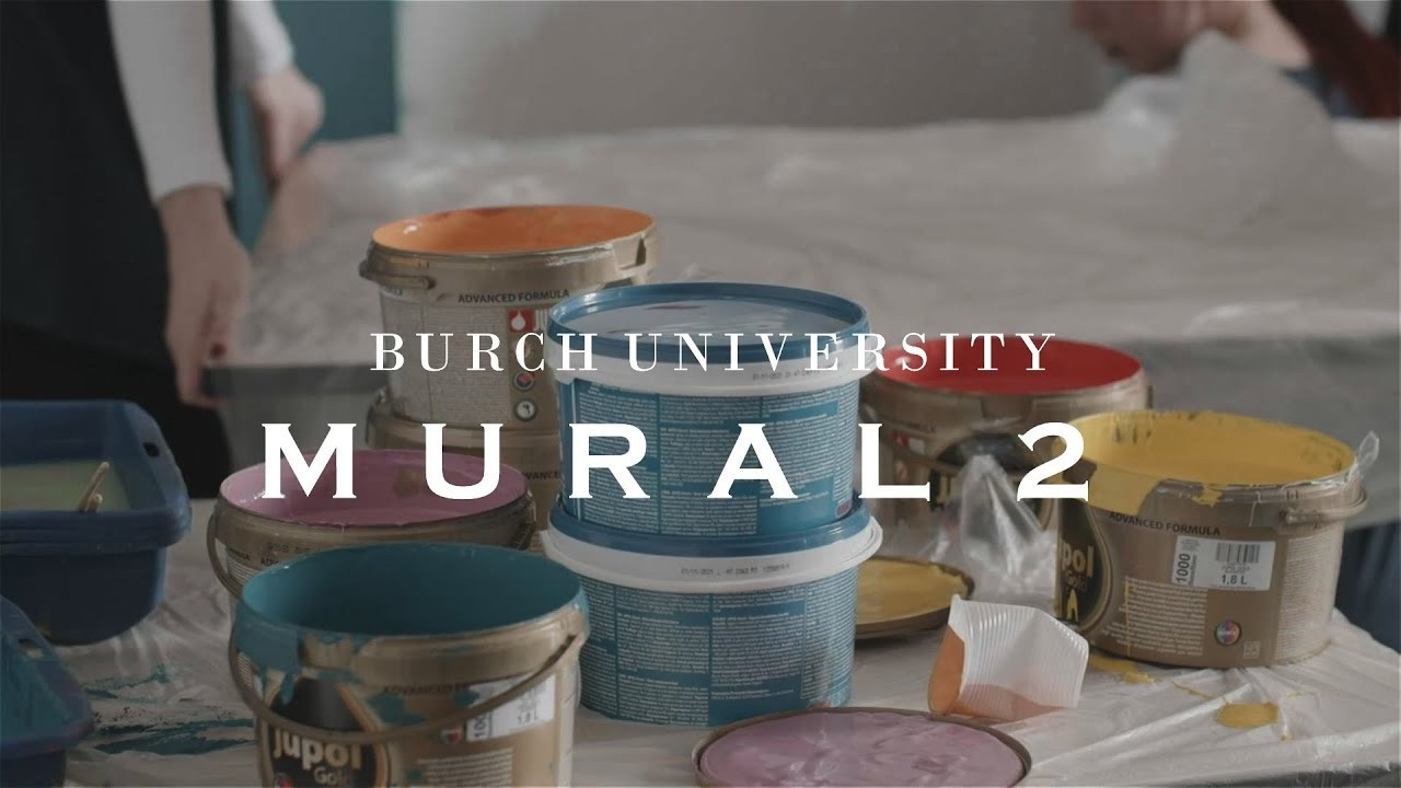 EVENTS. Vural Sahin I Photography & Videography