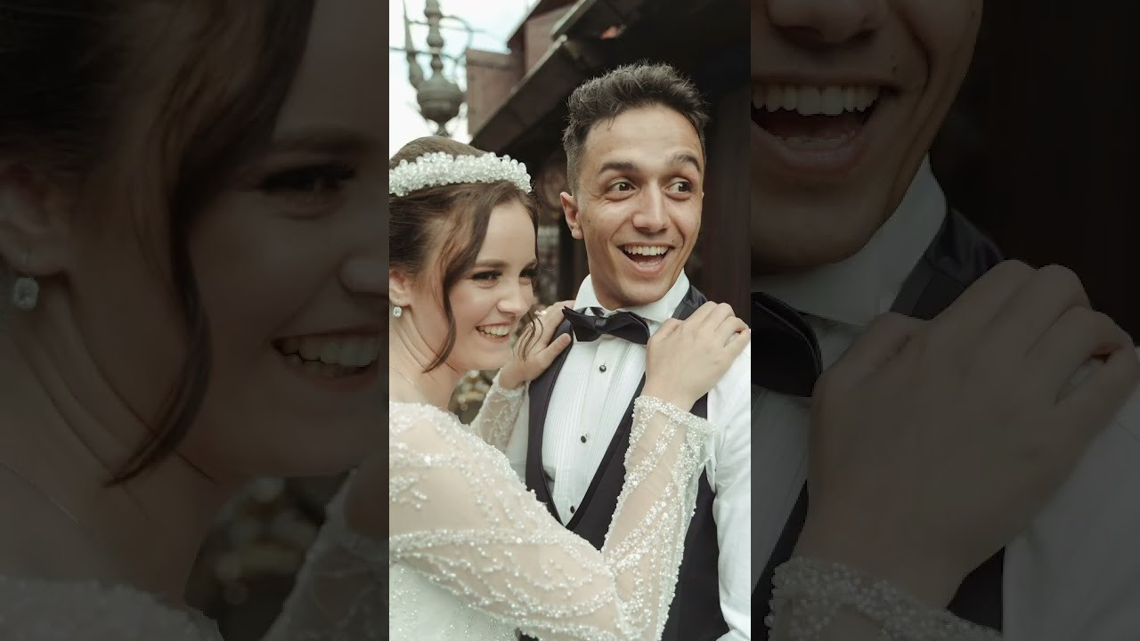 REELS. Vural Sahin I Photography & Videography