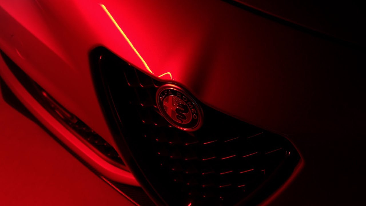 COMMERCIALS. Vural Sahin I Photography & Videography