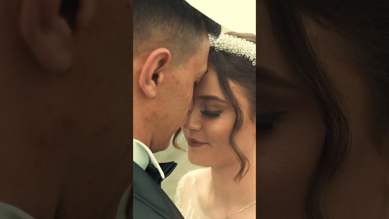 REELS. Vural Sahin I Photography & Videography