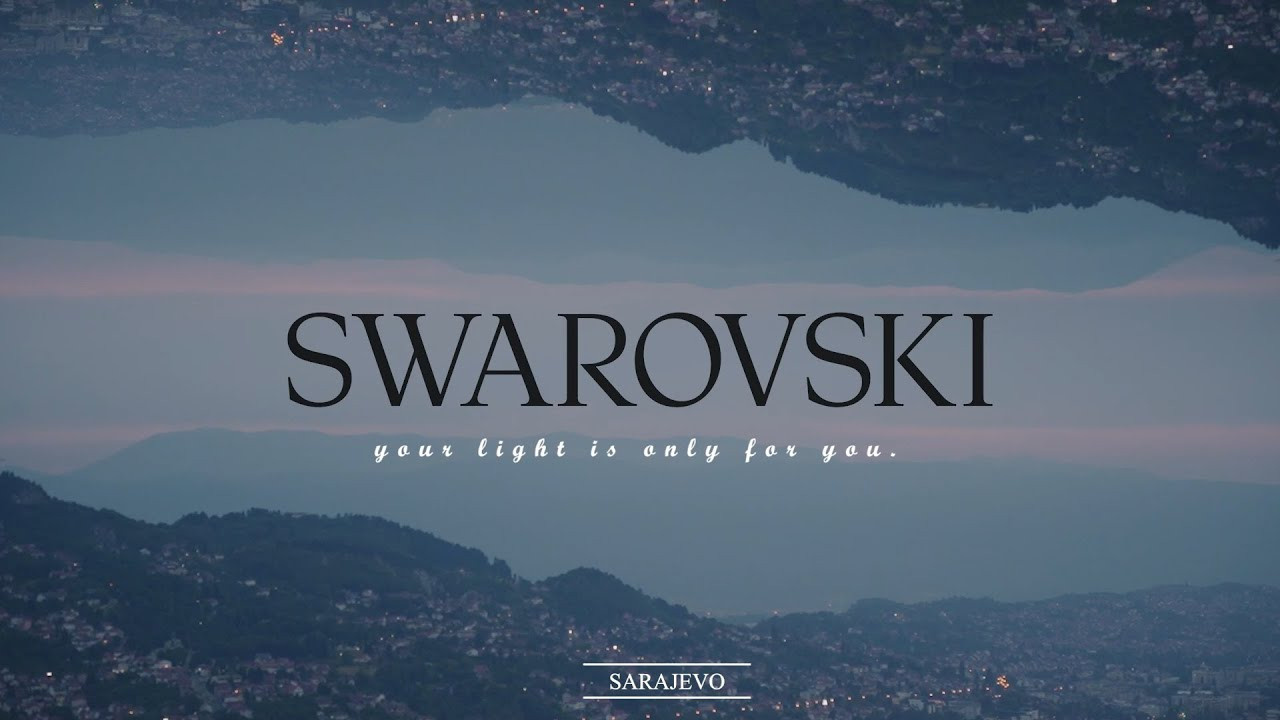 COMMERCIALS. Vural Sahin I Photography & Videography