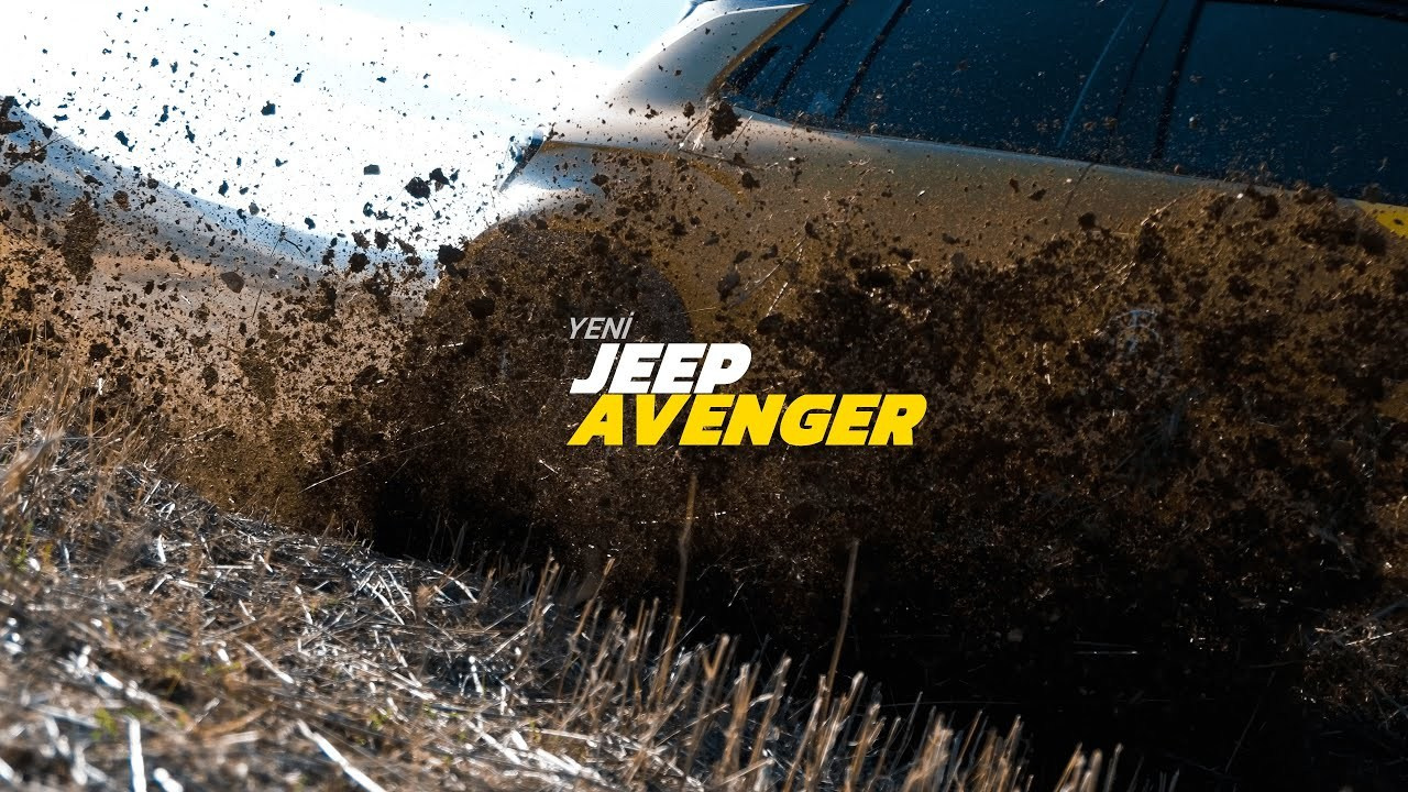 COMMERCIALS. Vural Sahin I Photography & Videography