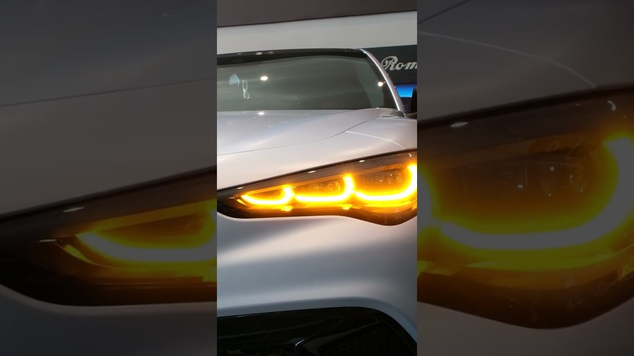 REELS. Vural Sahin I Photography & Videography