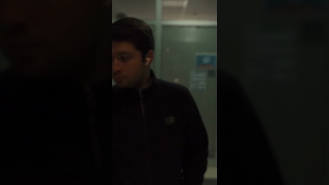 REELS. Vural Sahin I Photography & Videography