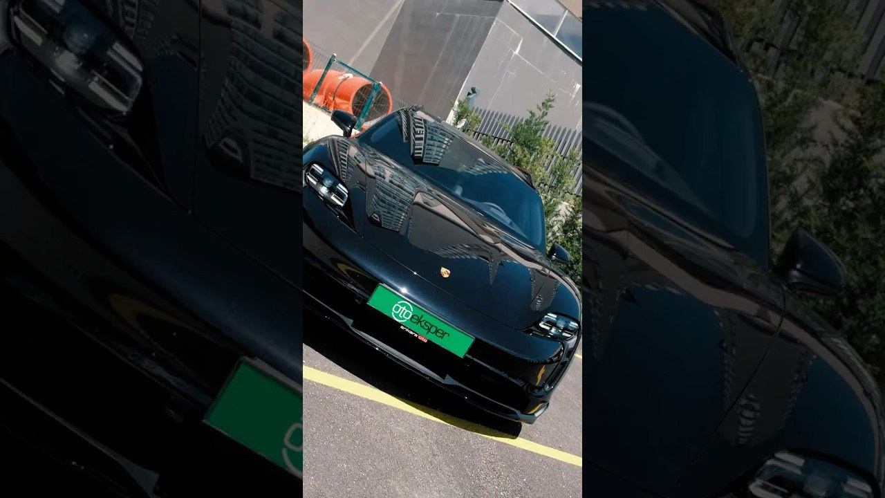 REELS. Vural Sahin I Photography & Videography