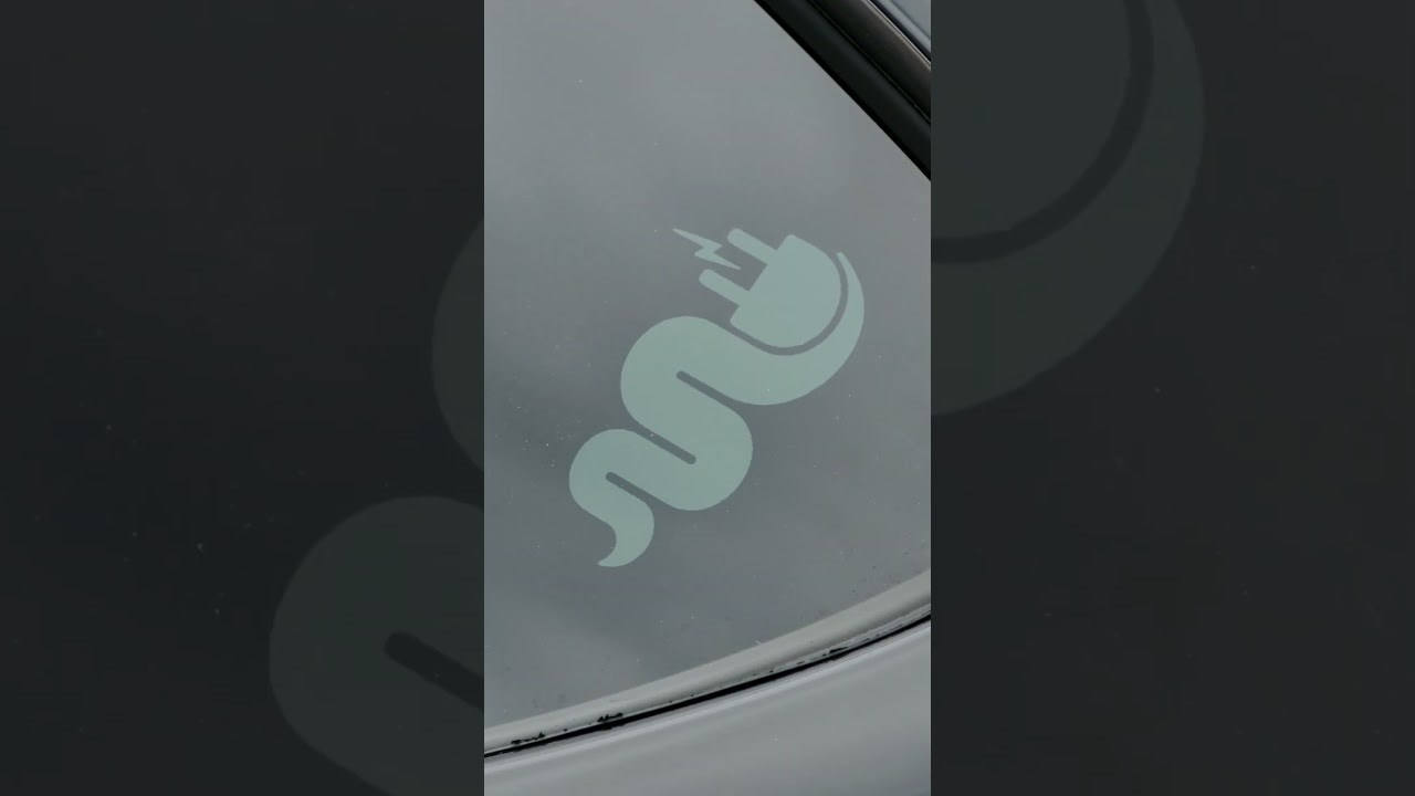 REELS. Vural Sahin I Photography & Videography