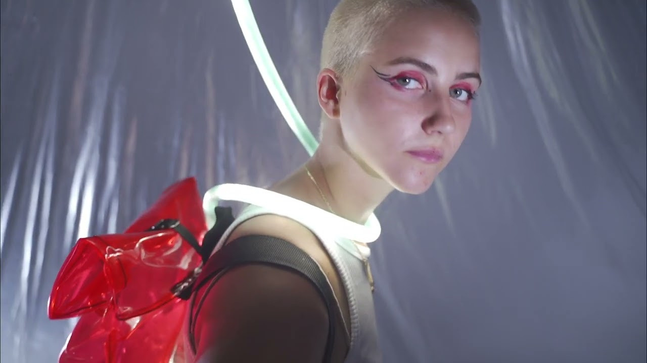 COMMERCIALS. Vural Sahin I Photography & Videography