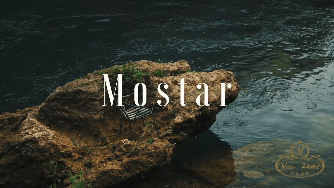 COMMERCIALS. Vural Sahin I Photography & Videography