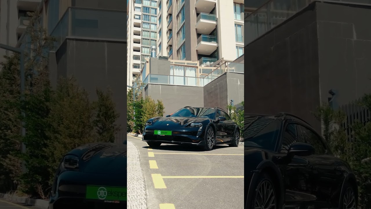 REELS. Vural Sahin I Photography & Videography