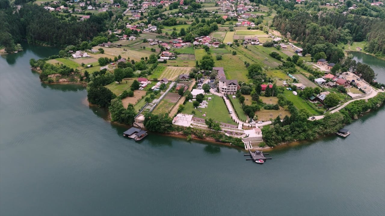 Evie Maria. Dragosbaciuartphotographer