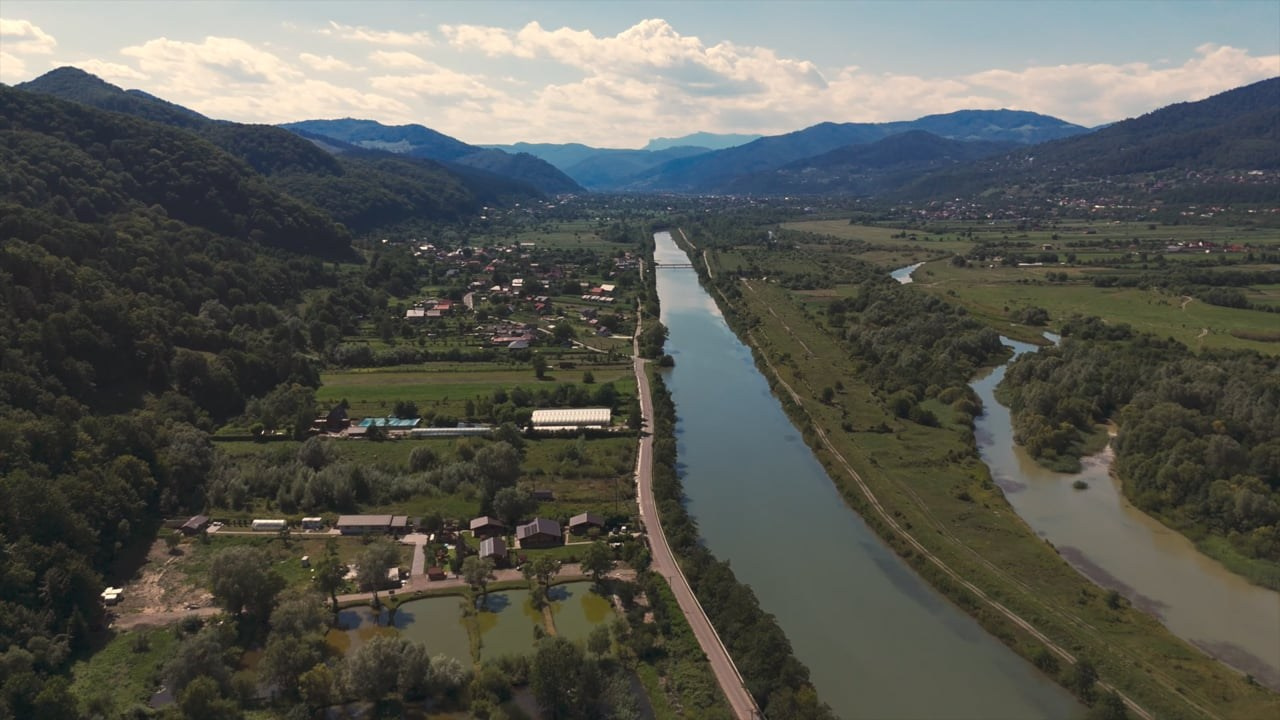 Clarissa. Dragosbaciuartphotographer