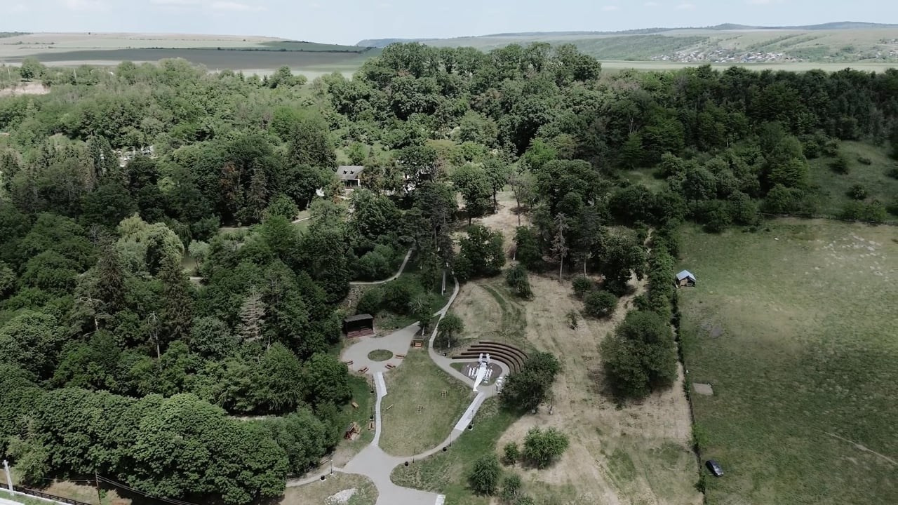 Minodora & Claudiu. Dragosbaciuartphotographer