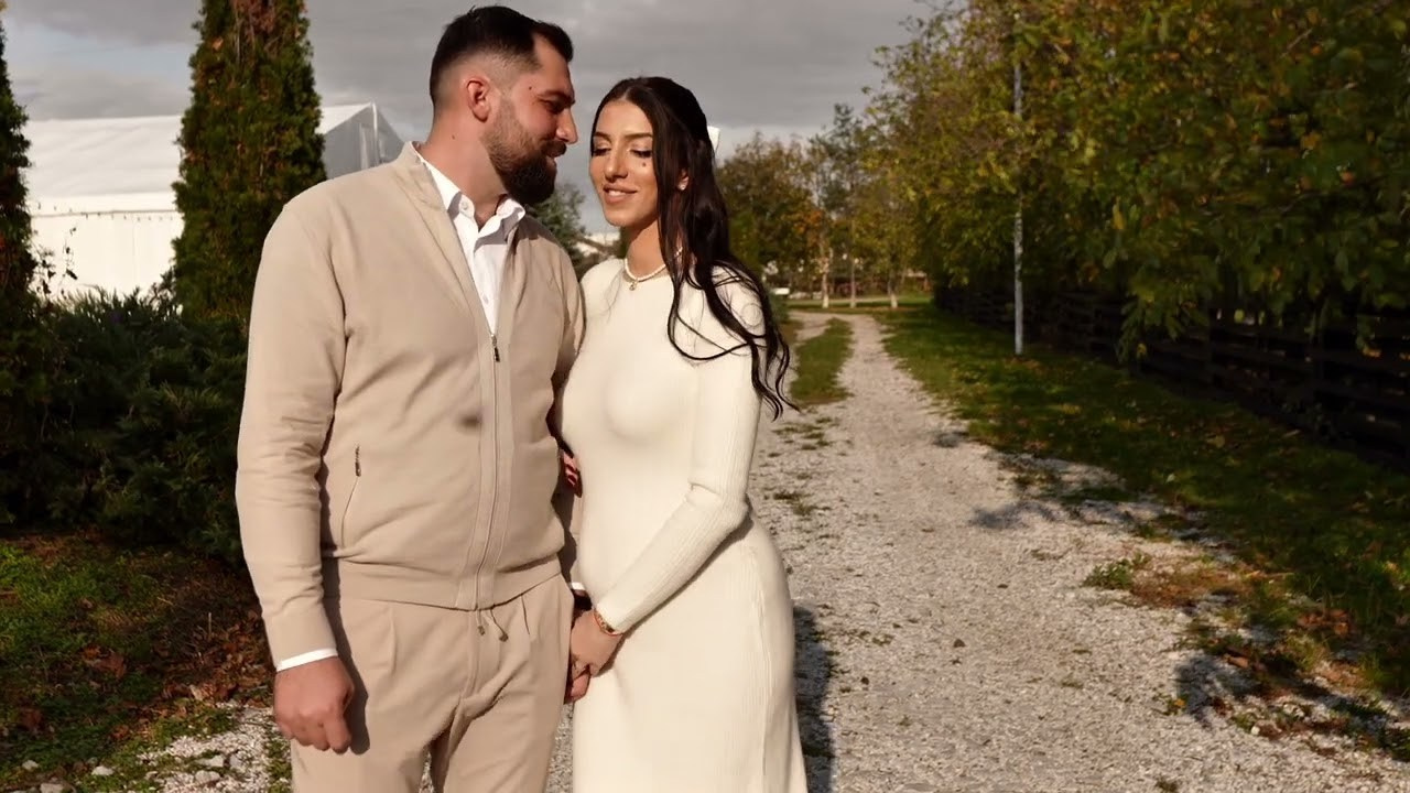 Gender Reveal. Dragosbaciuartphotographer