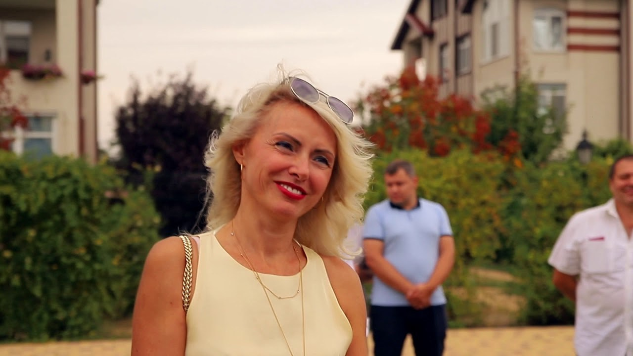 Wedding full video. Wedding photographer and videographer Europe