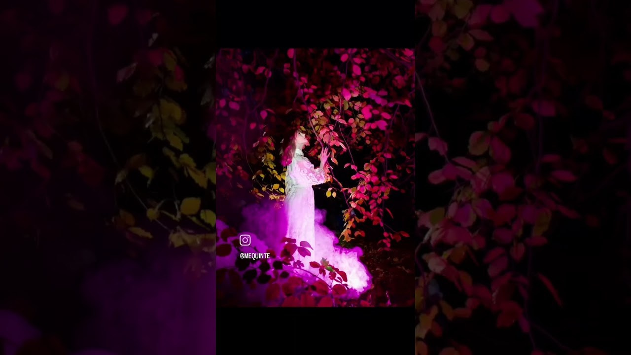 Backstage. Jelena Kintero ART