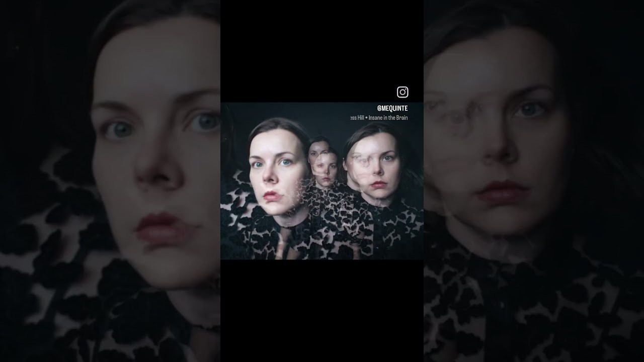 Backstage. Jelena Kintero ART