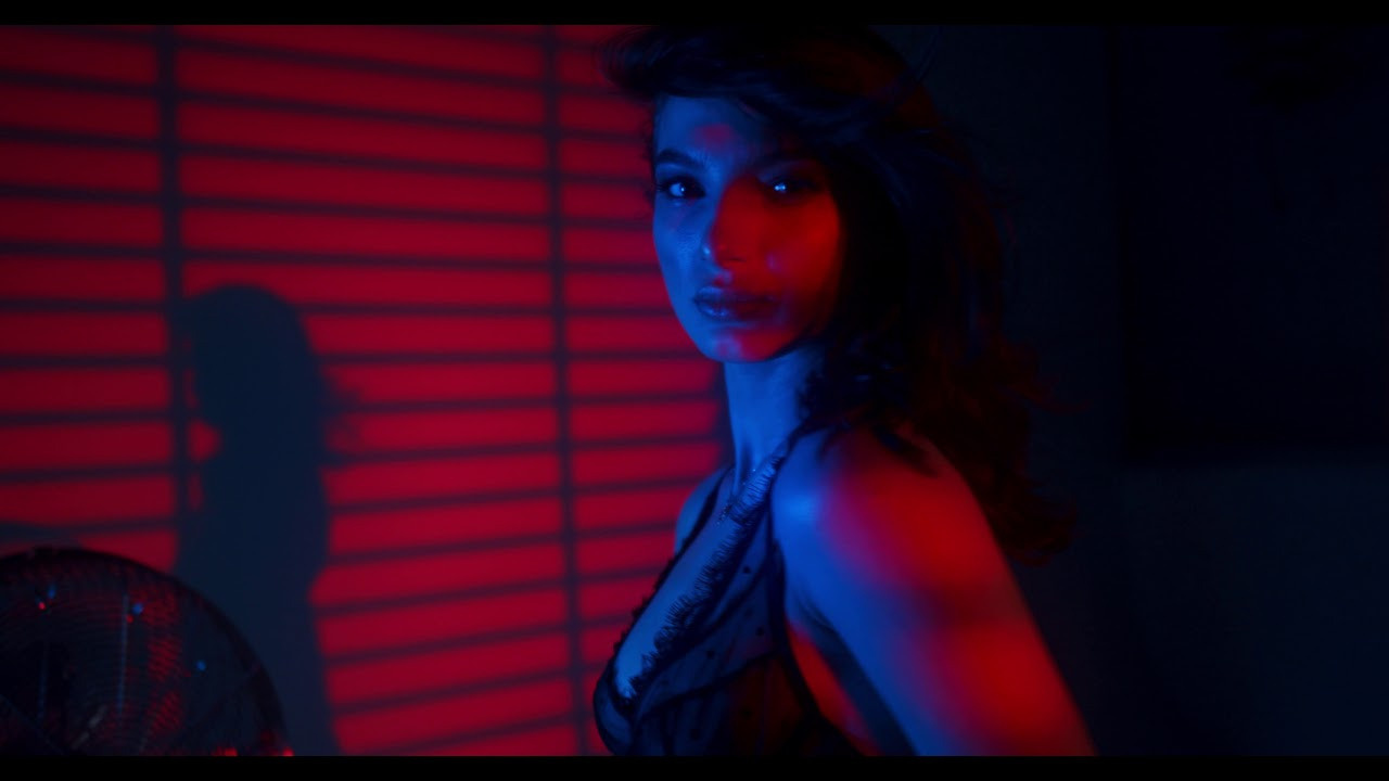 COMERCIAL. Fotograf de nuntă în Chisinau, Moldova. Poze și Video Comerciale