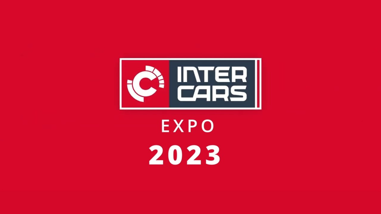 COMERCIAL. Fotograf de nuntă în Chisinau, Moldova. Poze și Video Comerciale