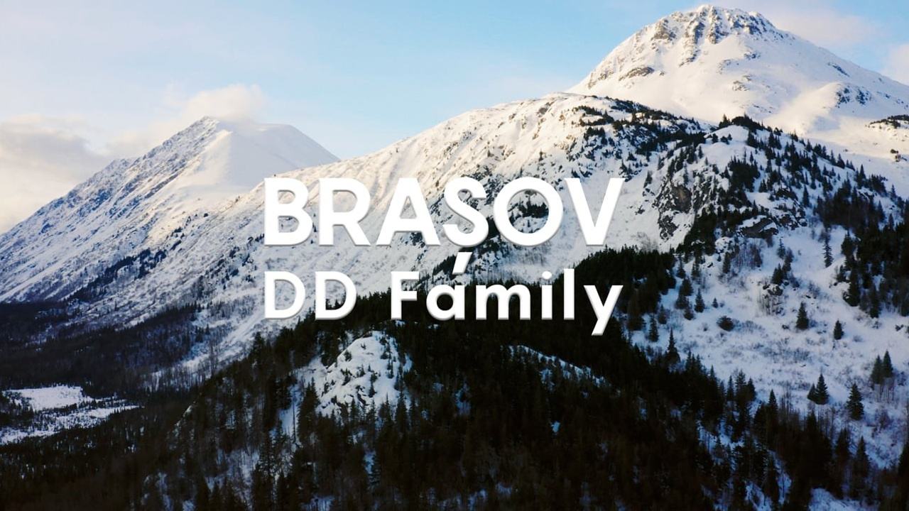 COMERCIAL. Fotograf de nuntă în Chisinau, Moldova. Poze și Video Comerciale