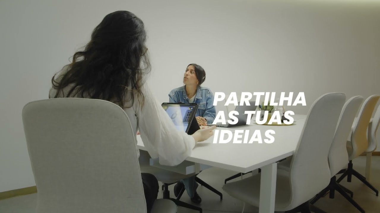 Beyond Creative 20 Portefólio Filmes & vídeos. Produtora de Vídeo e Fotografia Cinematográfica | Beyond Creative 20 Portugal Lisboa