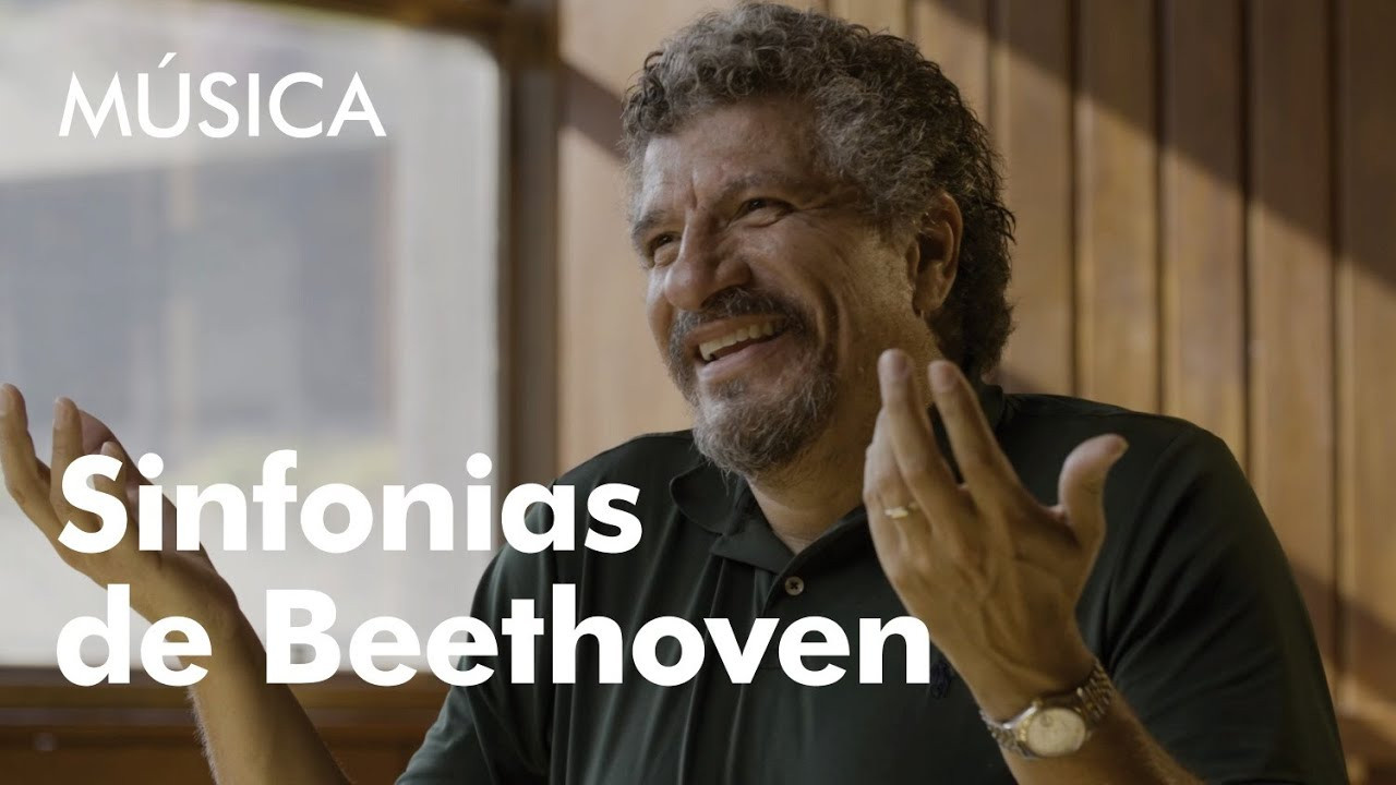 Beyond Creative 20 Portefólio Filmes & vídeos. Produtora de Vídeo e Fotografia Cinematográfica | Beyond Creative 20 Portugal Lisboa