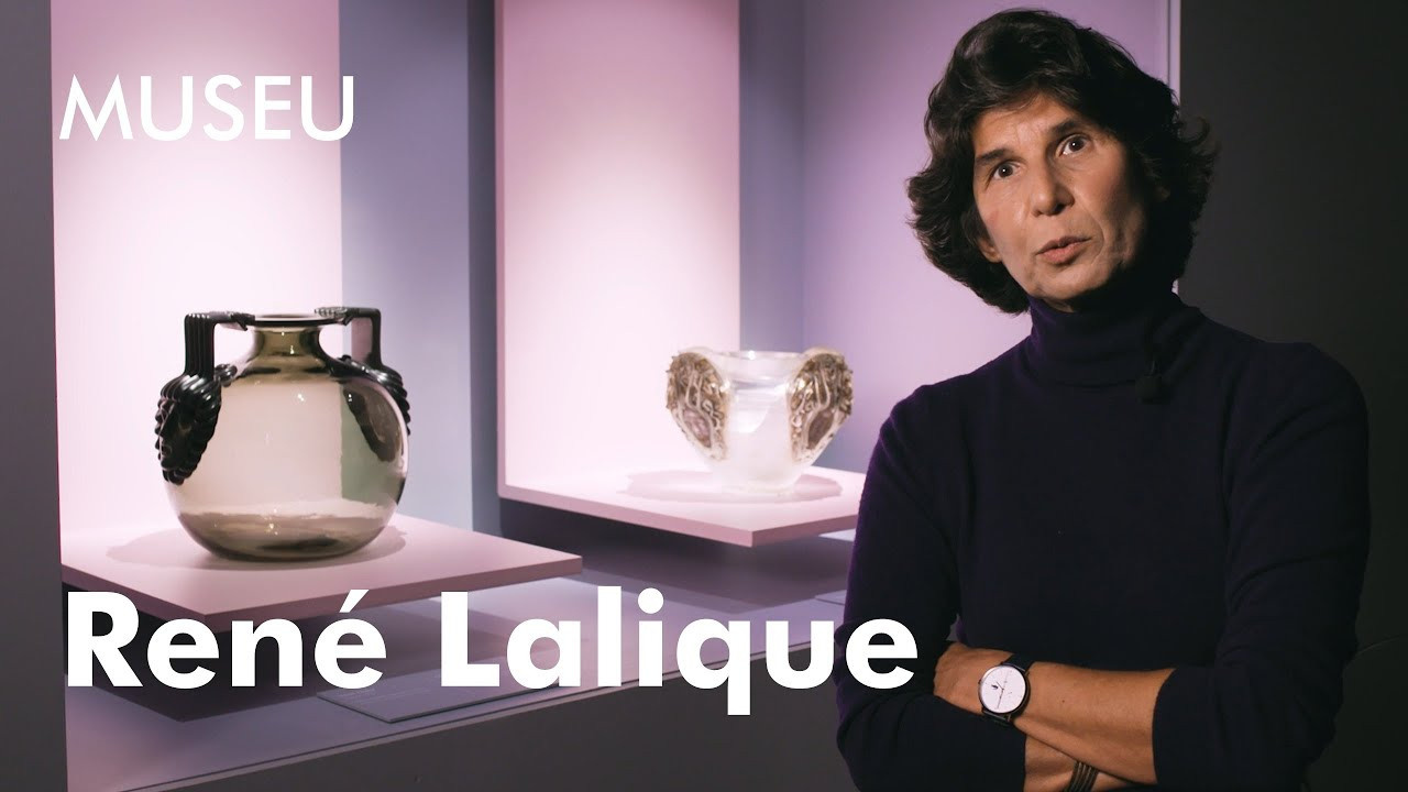 Beyond Creative 20 Portefólio Filmes & vídeos. Produtora de Vídeo e Fotografia Cinematográfica | Beyond Creative 20 Portugal Lisboa