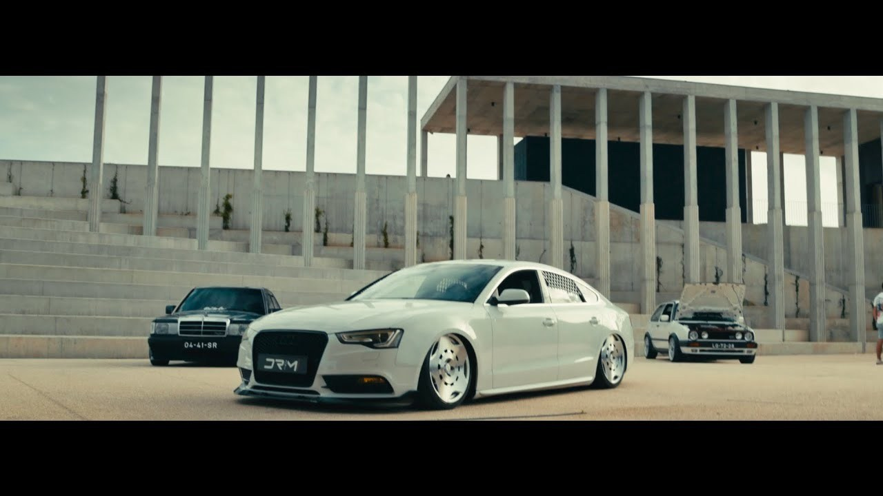 Beyond Creative 20 Portefólio Filmes & vídeos. Produtora de Vídeo e Fotografia Cinematográfica | Beyond Creative 20 Portugal Lisboa