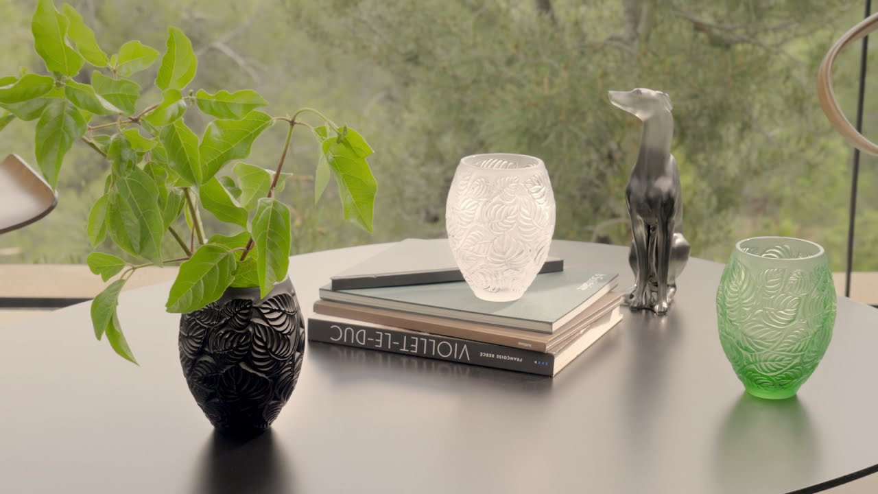 Fundação Calouste Gulbenkian. Produtora de Vídeo e Fotografia Cinematográfica | Beyond Creative 20 Portugal Lisboa