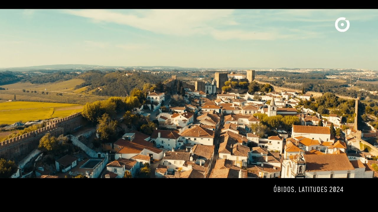 Beyond Creative 20 Portefólio Eventos. Produtora de Vídeo e Fotografia Cinematográfica | Beyond Creative 20 Portugal Lisboa