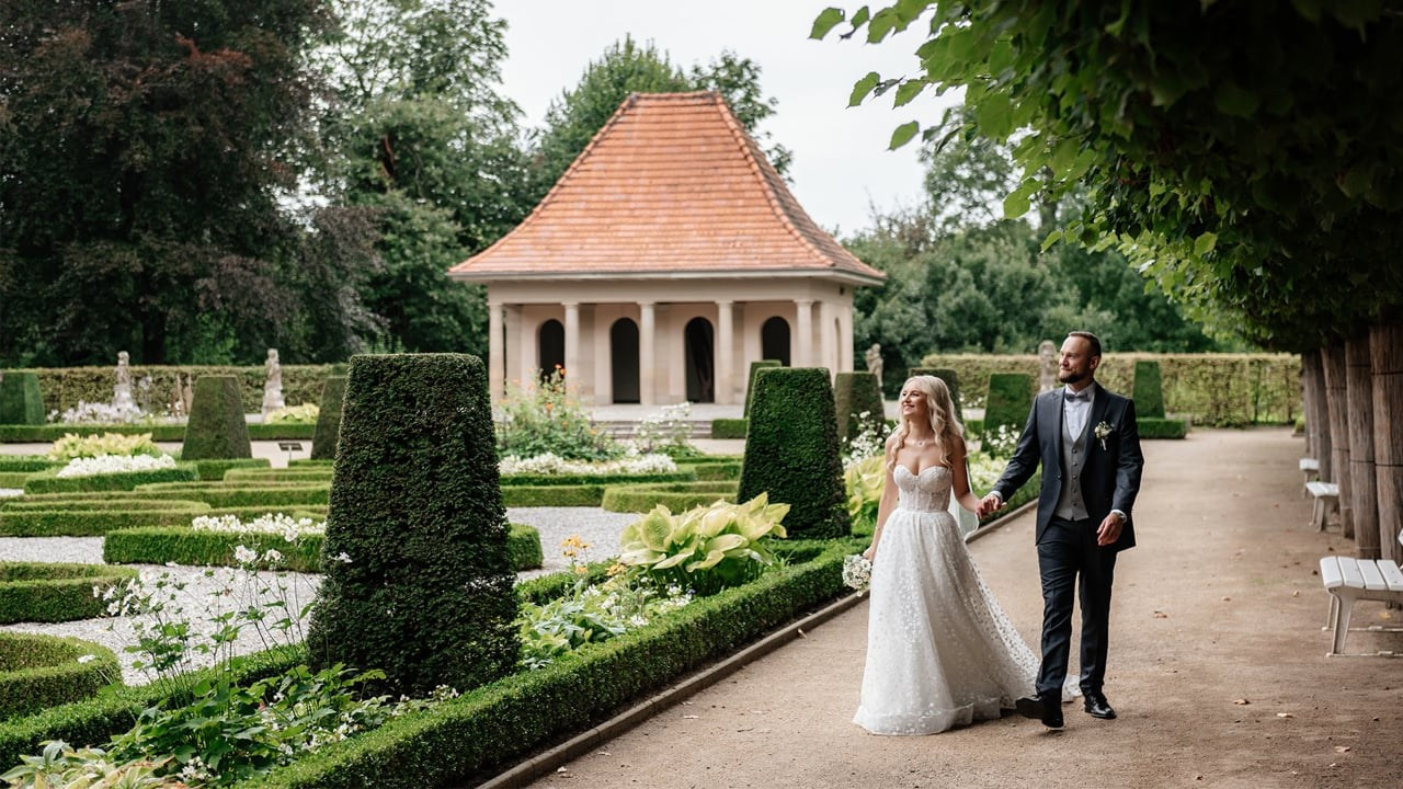 Cinematic Wedding Films in Europe | Luxe Wedding Films. Luxe wedding films